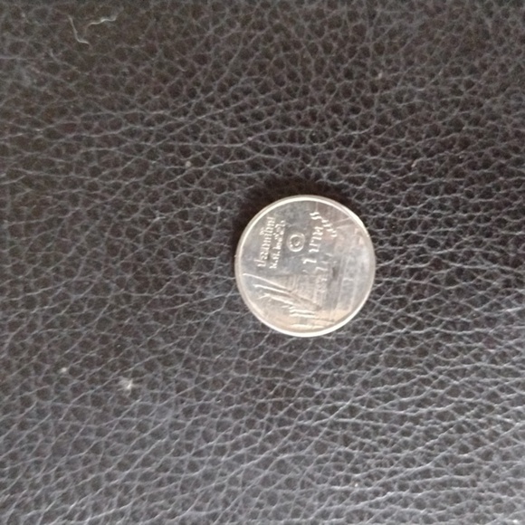 Assorted Coin Collection - Picture 3 of 13